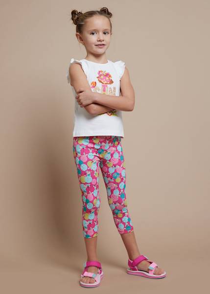 Leginsy                       3702-92