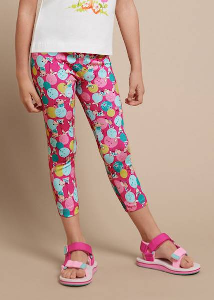 Leginsy                       3702-92