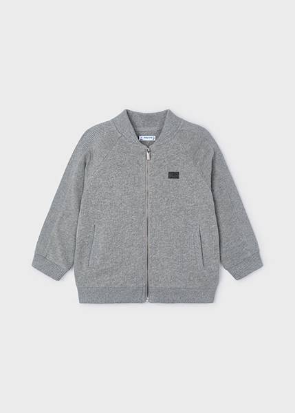 Bluza soft touch              4475-29