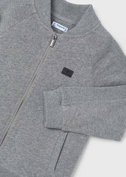 Bluza soft touch              4475-29
