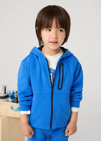 Bluza active                  4477-37