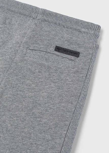 Spodnie soft touch            4532-29