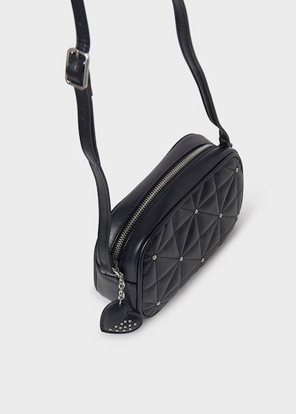Torba                         10849-58