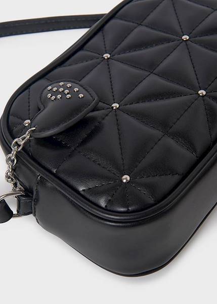 Torba                         10849-58
