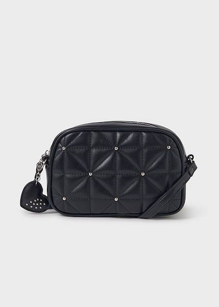 Torba                         10849-58