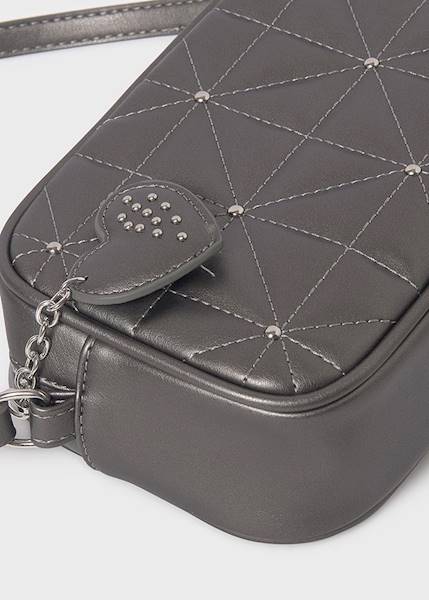 Torba                         10849-56