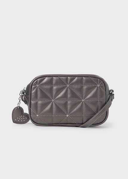 Torba                         10849-56