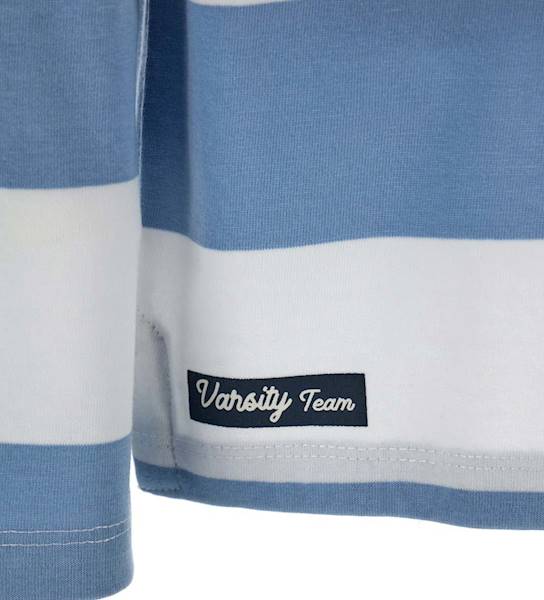 T-shirt DEA2531B-VAR.1