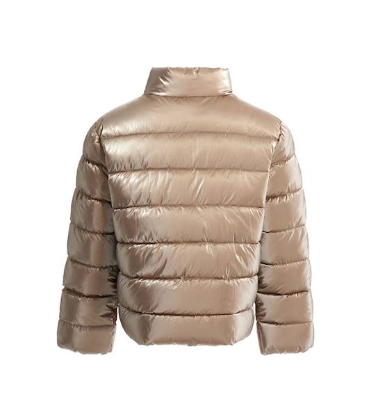 Bluza DEA3502F-GOLD