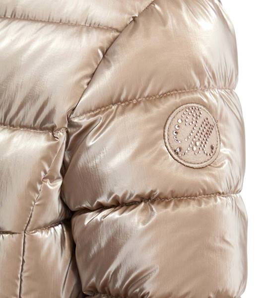 Bluza DEA3502F-GOLD