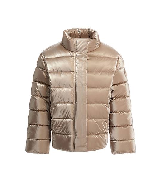 Bluza DEA3502F-GOLD