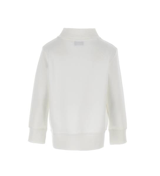 Bluza DEA2535B-Cloud Dancer