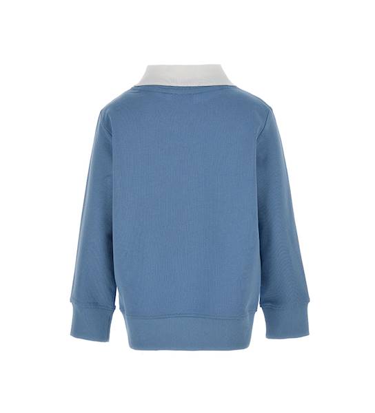 Bluza DEA2535B-Allure