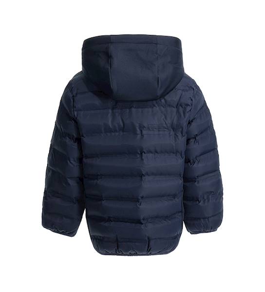 Bluza DEA2502B-Navy Blazer