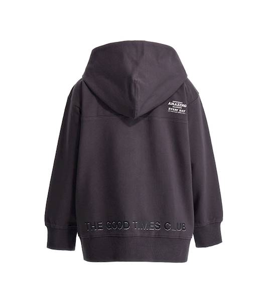 Bluza DEA2565B-Periscope