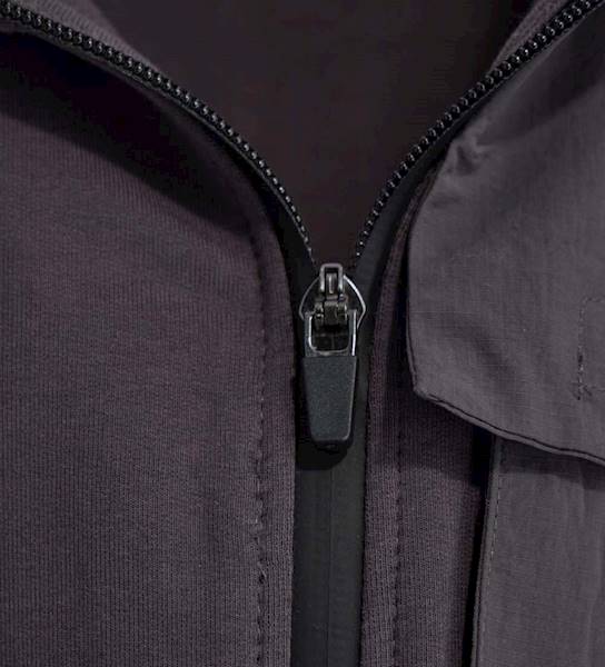 Bluza DEA2565B-Periscope