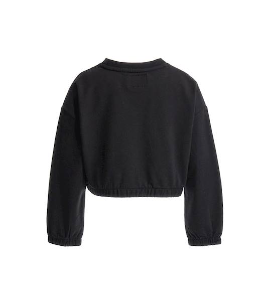 Bluza DEA3614F-Meteorite