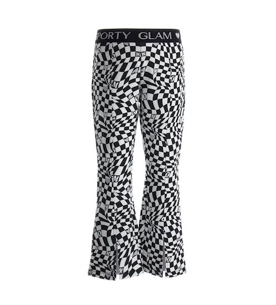 Spodnie DEA3624F-VAR.2FT