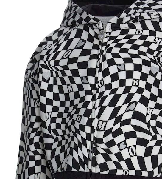 Bluza DEA3616F-VAR.1