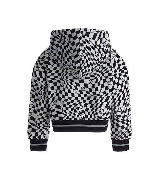 Bluza DEA3616F-VAR.1