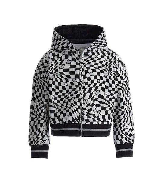 Bluza DEA3616F-VAR.1