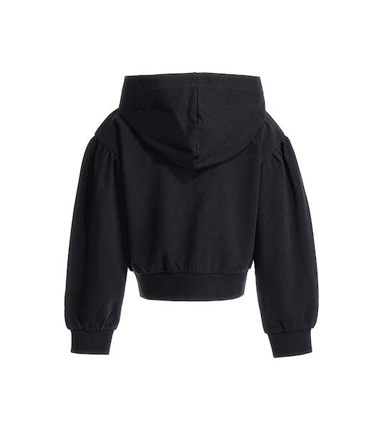 Bluza DEA3600F-Meteorite