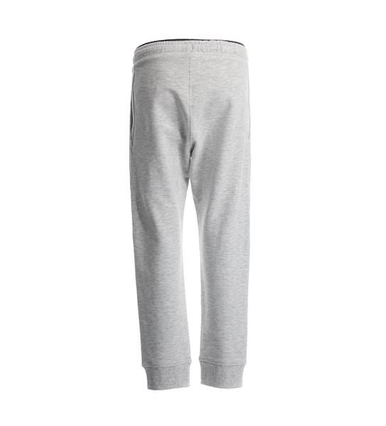 Spodnie DEA2567B-grigio MX8