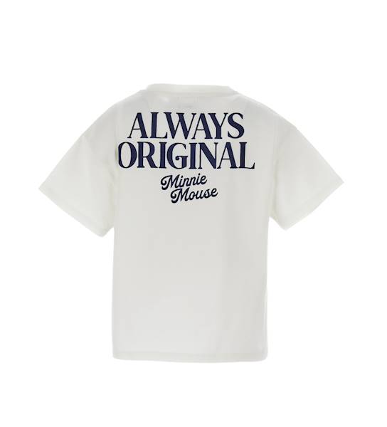 T-shirt DEAV3527F-VAR.2
