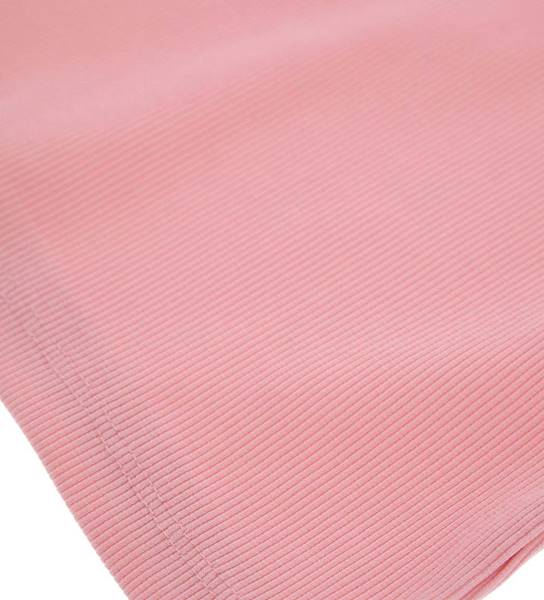 T-shirt DEA3528F-PINK