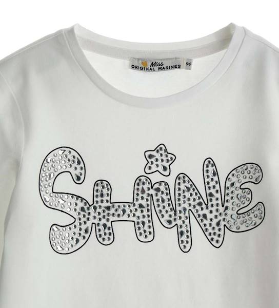 T-shirt DEA3582F-VAR.2