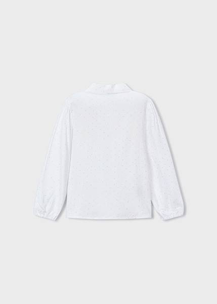 Bluzka viella                 4133-28