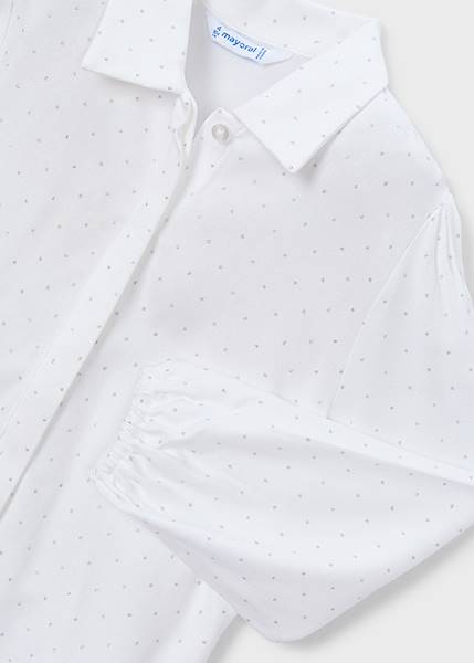 Bluzka viella                 4133-28