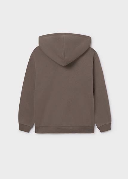 Bluza z kieszonką             7419-54