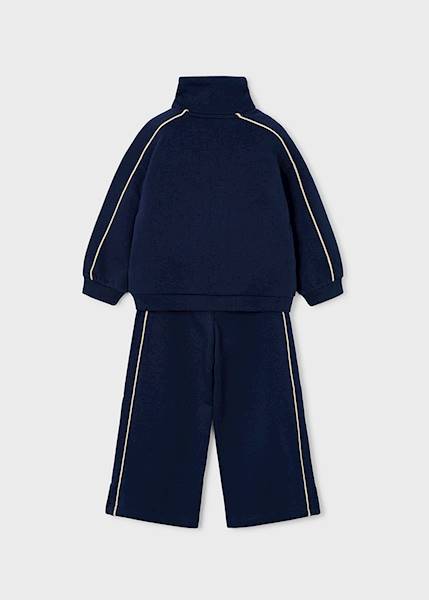 Dres 2-cz.                    4897-40