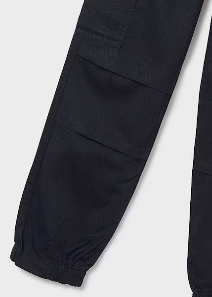 Długie spodnie                7575-80