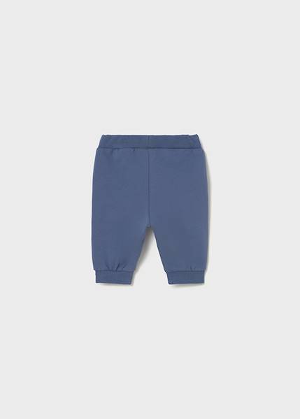 Dres 3-częściowy z koszulką   2623-71