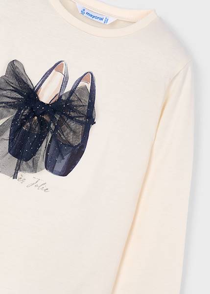 Dres 3-częściowy              4892-61