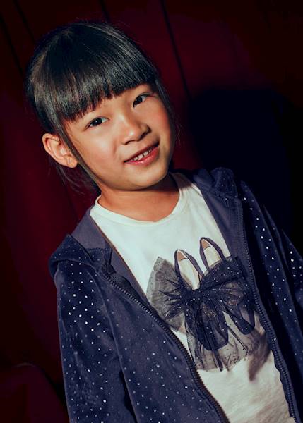 Dres 3-częściowy              4892-61