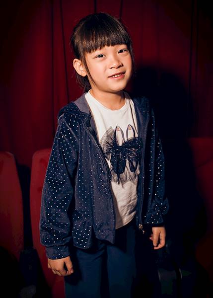 Dres 3-częściowy              4892-61