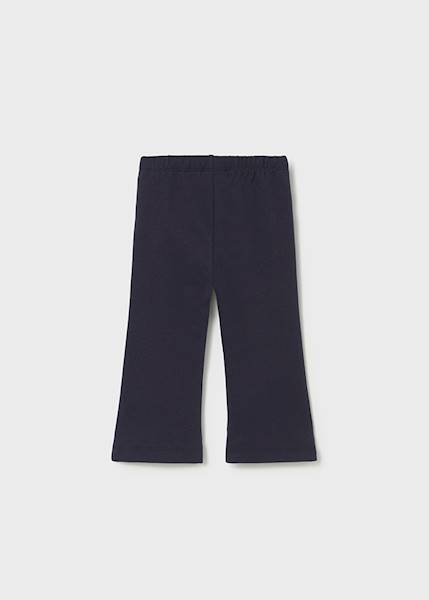 Dres 3-częściowy              2842-48