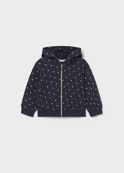 Dres 3-częściowy              2842-48