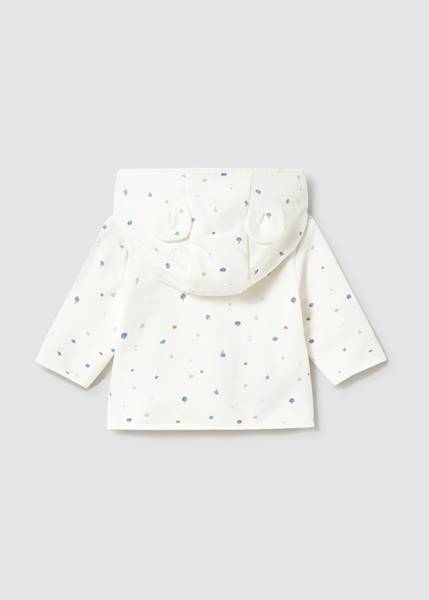 Dres 3-częściowy              2631-51