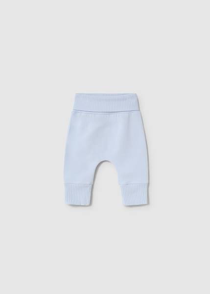 Dres 3-częściowy              2631-51