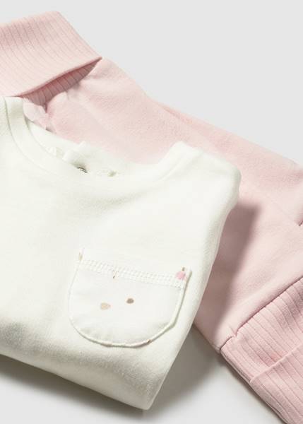 Dres 3-częściowy              2631-50