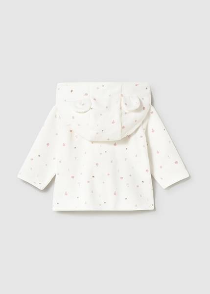 Dres 3-częściowy              2631-50