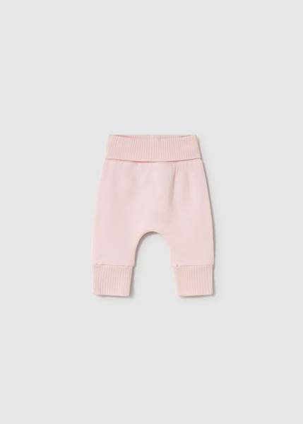 Dres 3-częściowy              2631-50