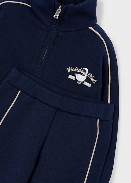 Dres 2-cz.                    4897-40