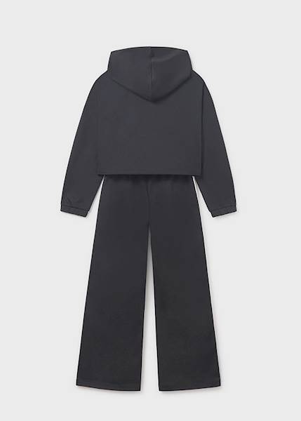 Dres bloki kolorów            7853-36