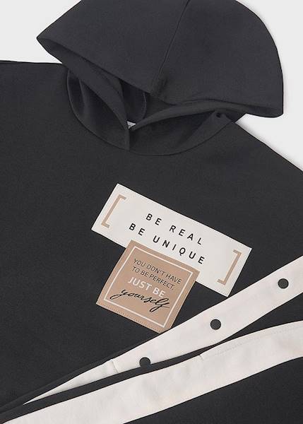 Dres bloki kolorów            7853-36