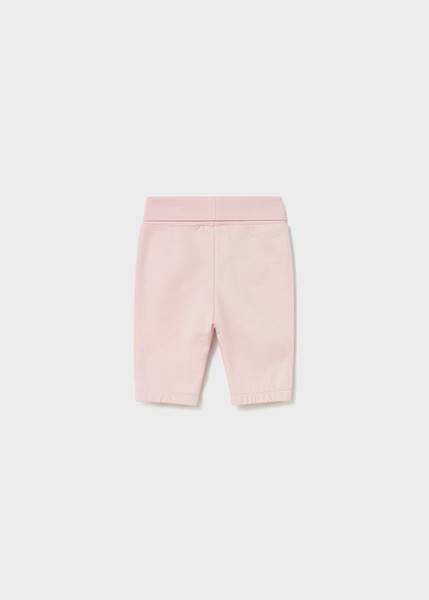 Dres dzianinowy 3-cz.         2607-940